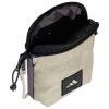 CXPLR SMALL BAG JE3212 ΤΣΑΝΤΑΚΙ ΚΙΝΗΤΟΥ